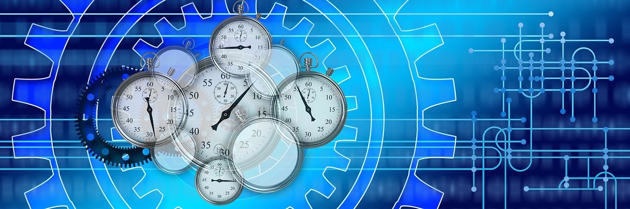 How to Optimize Your Task List for Better Efficiency
